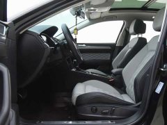 Volkswagen Magotan 2 Million Units Commemorative Edition 330TSI DSG Leading Version - ფოტო 15