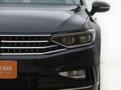 Volkswagen Magotan 2 Million Units Commemorative Edition 330TSI DSG Leading Version - ფოტო 2