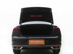 Volkswagen Magotan 2 Million Units Commemorative Edition 330TSI DSG Leading Version - ფოტო 6