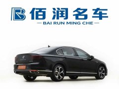 Volkswagen Magotan 2 Million Units Commemorative Edition 330TSI DSG Leading Version - ფოტო 7