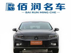Volkswagen Magotan 2 Million Units Commemorative Edition 330TSI DSG Leading Version - ფოტო 8