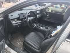 Chery Arrizo 8 PRO 1.6T DCT Comfort - ფოტო 4