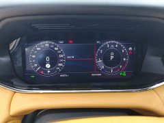 Land Rover Range Rover Evoque 2020 249PS R-DYNAMIC S Launch Edition Sport Custom - ფოტო 13