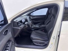 BYD Seal 06 DM-i Smart Drive 120KM Deluxe - ფოტო 10