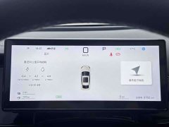 BYD Seal 06 DM-i Smart Drive 120KM Deluxe - ფოტო 11