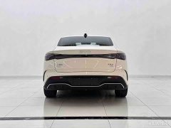 BYD Seal 06 DM-i Smart Drive 120KM Deluxe - ფოტო 5