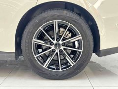 BYD Seal 06 DM-i Smart Drive 120KM Deluxe - ფოტო 7