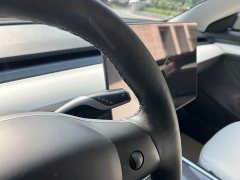 Tesla Model 3 2022 Rear-Wheel Drive - ფოტო 10