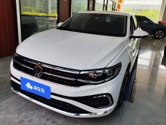 Volkswagen Bora 300TSI DSG Respect Edition - ფოტო 1