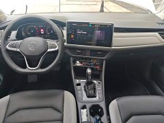Volkswagen Bora 300TSI DSG Respect Edition - ფოტო 12