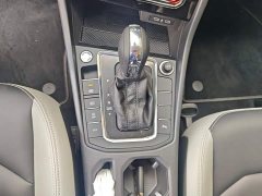 Volkswagen Bora 300TSI DSG Respect Edition - ფოტო 16