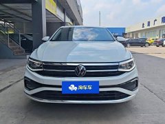Volkswagen Bora 300TSI DSG Respect Edition - ფოტო 2