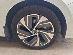 Volkswagen Bora 300TSI DSG Respect Edition - ფოტო 6