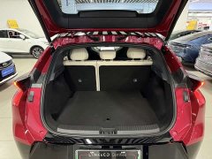 Lynk & Co Geely Lynk & Co 20 2026 430km Rear-wheel Drive Pro - ფოტო 10