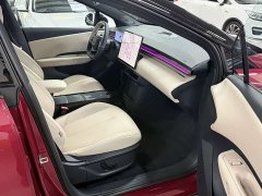 Lynk & Co Geely Lynk & Co 20 2026 430km Rear-wheel Drive Pro - ფოტო 12