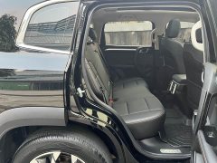 Great Wall Dachshund 2022 1.5T DCT Two-Wheel Drive Border Collie Edition - ფოტო 12