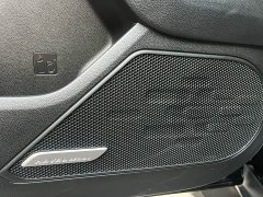 Great Wall Dachshund 2022 1.5T DCT Two-Wheel Drive Border Collie Edition - ფოტო 19