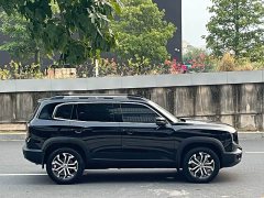 Great Wall Dachshund 2022 1.5T DCT Two-Wheel Drive Border Collie Edition - ფოტო 8