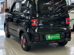 Geely Panda 210km Panda Kart - ფოტო 6