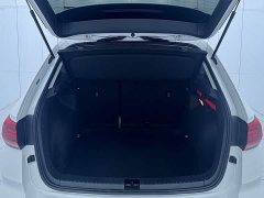 Volkswagen Touareg 280TSI FWD Luxury Edition - ფოტო 14