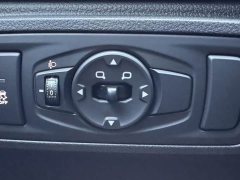Jetour Jietu X70 2023 1.5T DCT Transcend PRO 7-Seater - ფოტო 8