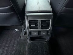 Honda Accord 260TURBO Phantom Night Premium Edition - ფოტო 15