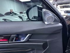 Honda Accord 260TURBO Phantom Night Premium Edition - ფოტო 7