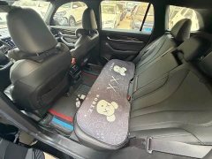 Geely Xingyue L 2.0TD DCT EVO FWD Long Wind Edition - ფოტო 10