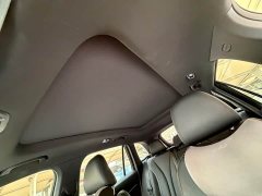 Geely Xingyue L 2.0TD DCT EVO FWD Long Wind Edition - ფოტო 7