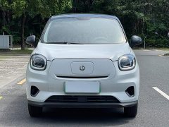 Leapmotor T03 310 Comfort Edition - ფოტო 2