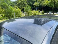 Leapmotor T03 310 Comfort Edition - ფოტო 20