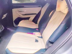 BYD Song Plus New Energy EV Premium - ფოტო 18