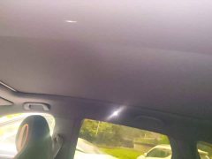 BYD Song Plus New Energy EV Premium - ფოტო 19