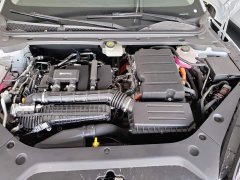 BYD Seal 06 DM-i Ultra Comfort 128KM Smart Edition - ფოტო 10