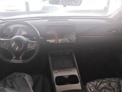 BYD Seal 06 DM-i Ultra Comfort 128KM Smart Edition - ფოტო 12