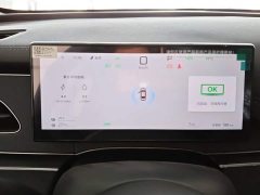 BYD Seal 06 DM-i Ultra Comfort 128KM Smart Edition - ფოტო 14