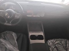 BYD Seal 06 DM-i Ultra Comfort 128KM Smart Edition - ფოტო 16