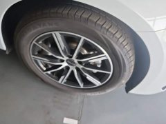 BYD Seal 06 DM-i Ultra Comfort 128KM Smart Edition - ფოტო 6
