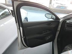BYD Seal 06 DM-i Ultra Comfort 128KM Smart Edition - ფოტო 7