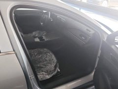 BYD Seal 06 DM-i Ultra Comfort 128KM Smart Edition - ფოტო 8