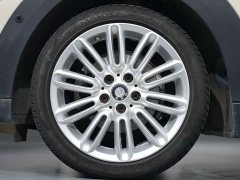 BMW MINI Facelift 1.5T COOPER Classic Edition - ფოტო 14