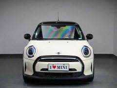 BMW MINI Facelift 1.5T COOPER Classic Edition - ფოტო 3