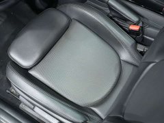 BMW MINI Facelift 1.5T COOPER Classic Edition - ფოტო 7