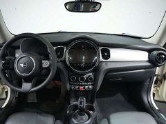 BMW MINI Facelift 1.5T COOPER Classic Edition - ფოტო 9