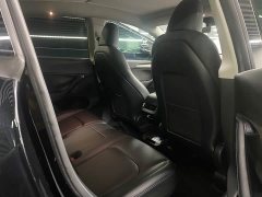 Tesla Model Y Rear-Wheel Drive - ფოტო 7