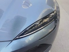 BYD Seal 650km AWD Performance Edition - ფოტო 5