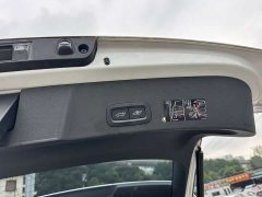 Volvo XC40 T4 AWD Smart Remote Luxury Edition - ფოტო 10