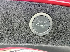 Tesla Model 3 2023 Rear-Wheel Drive - ფოტო 15