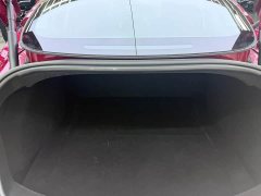 Tesla Model 3 2023 Rear-Wheel Drive - ფოტო 16