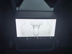 Tesla Model 3 2023 Rear-Wheel Drive - ფოტო 20